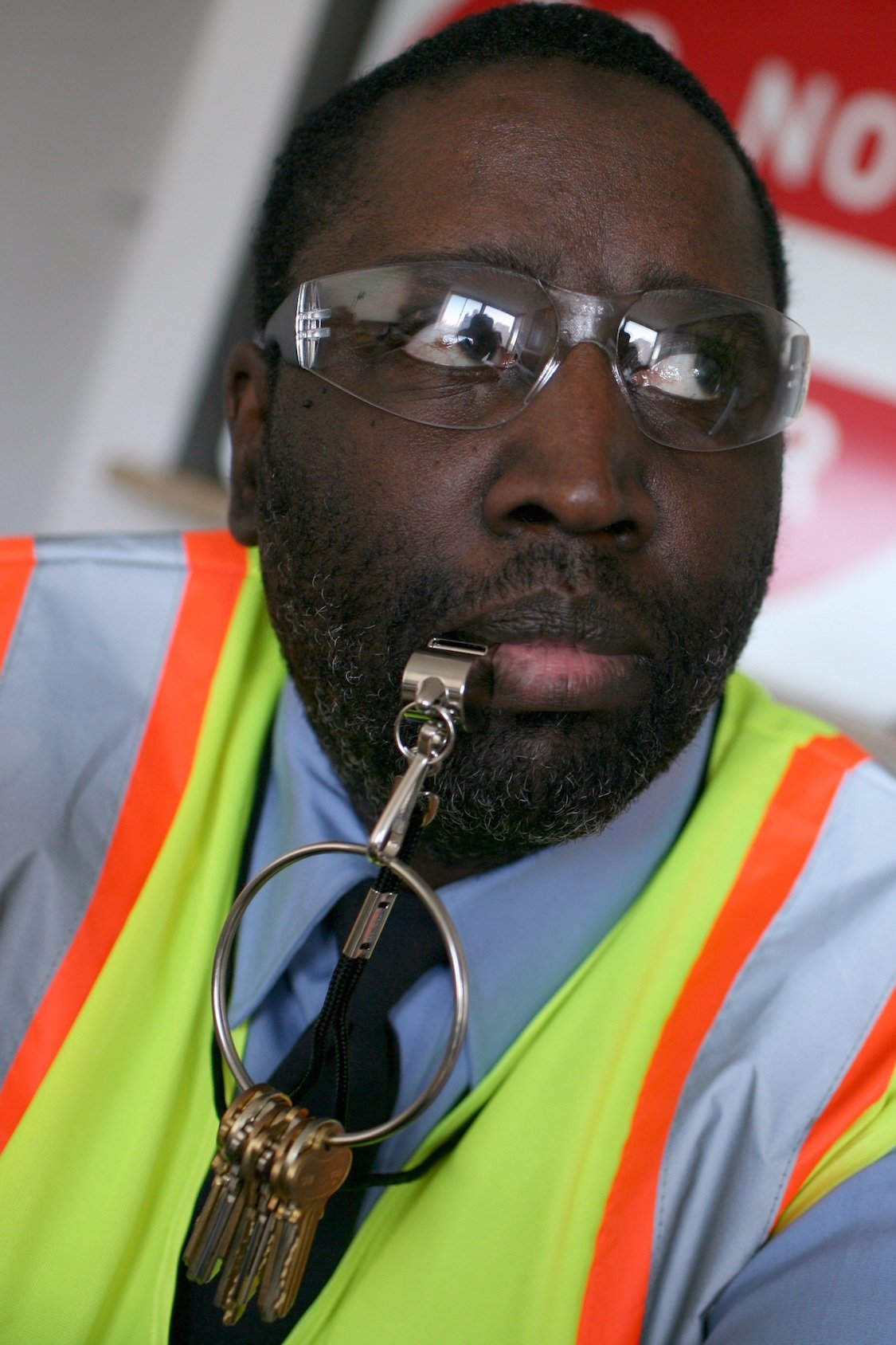 Darius McCollum image