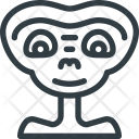  PFP