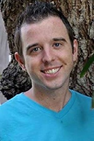 David Baughman image