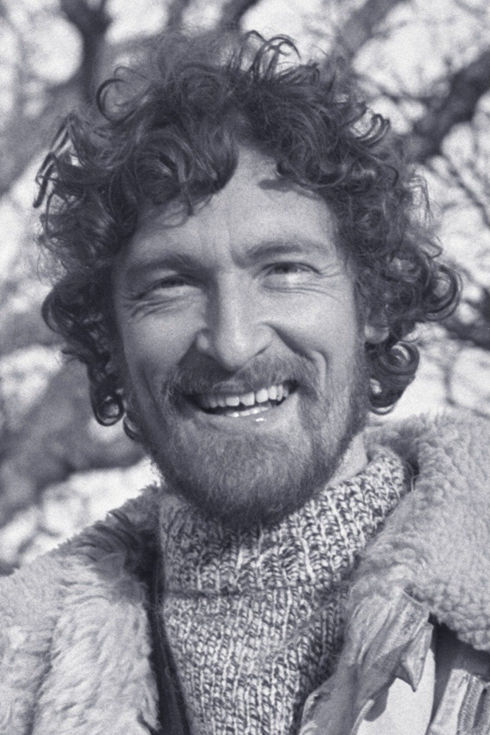 Roy Boyd image