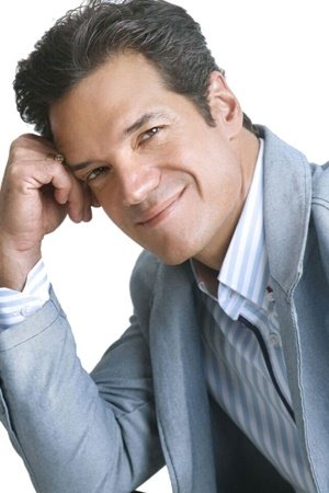 Carlos Machado image