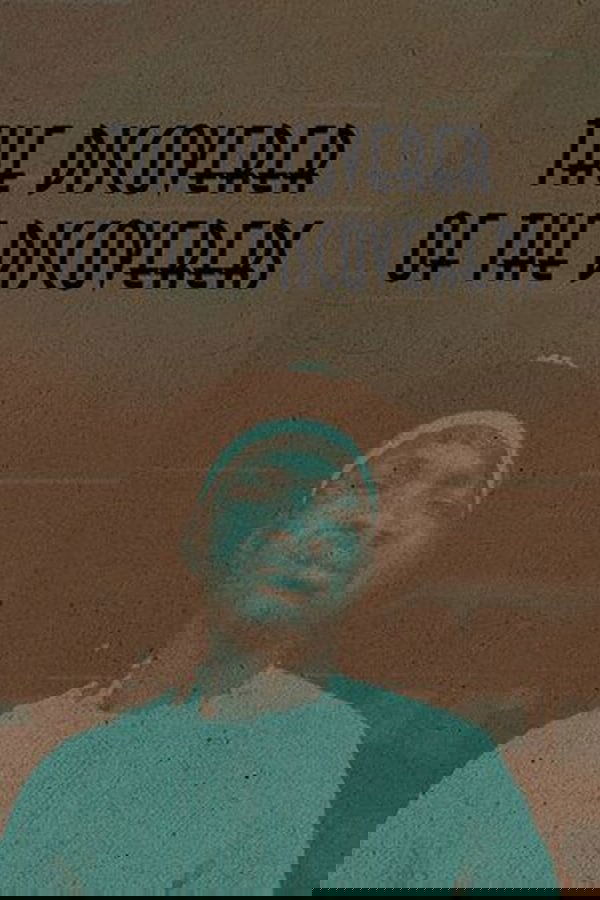 The Discoverer of the Discoverers