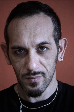 Danilo De Summa image