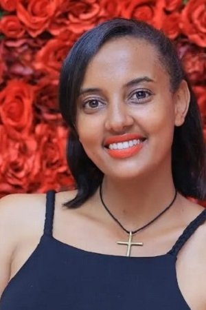 Meron Tesfaye image