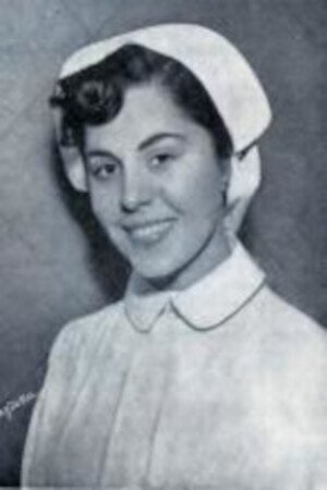 Maribel Alonso image