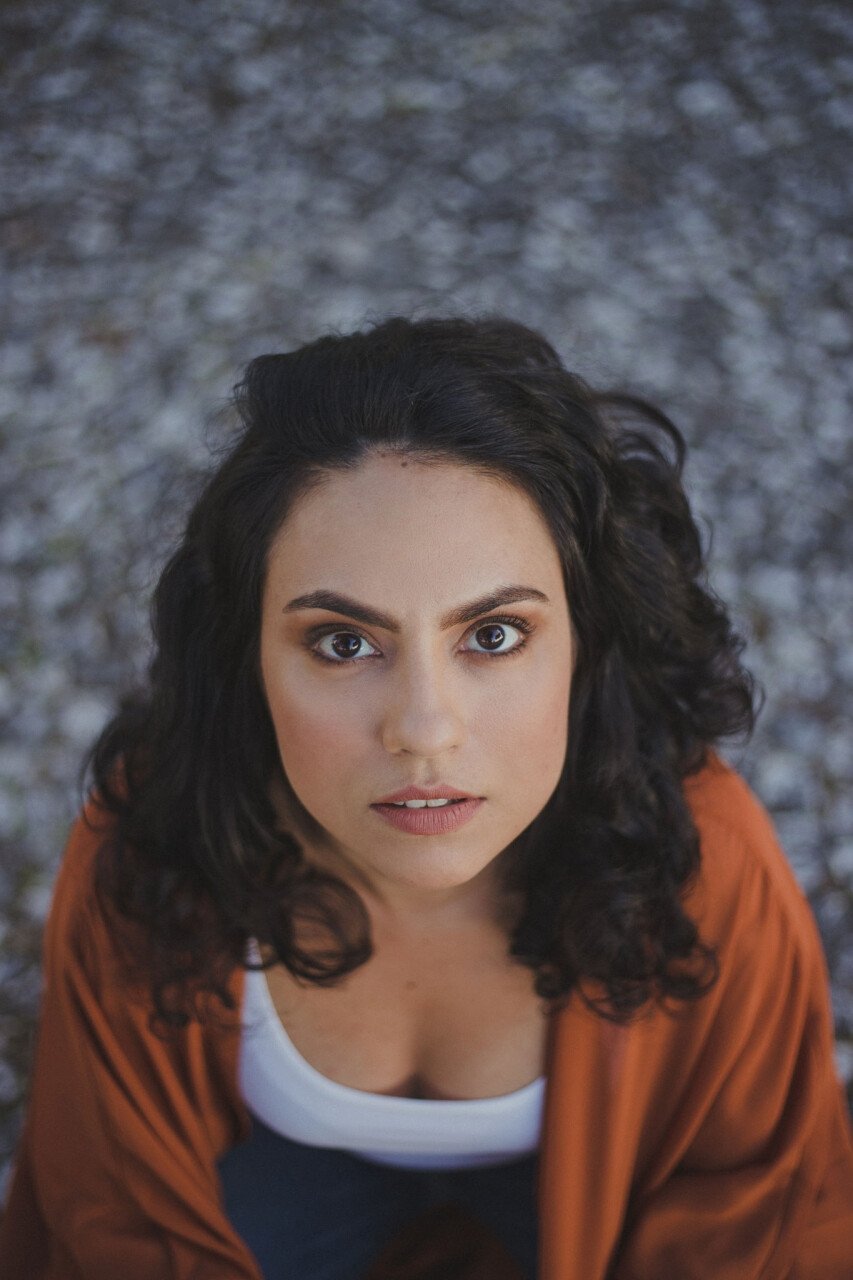 Manu Santiago image