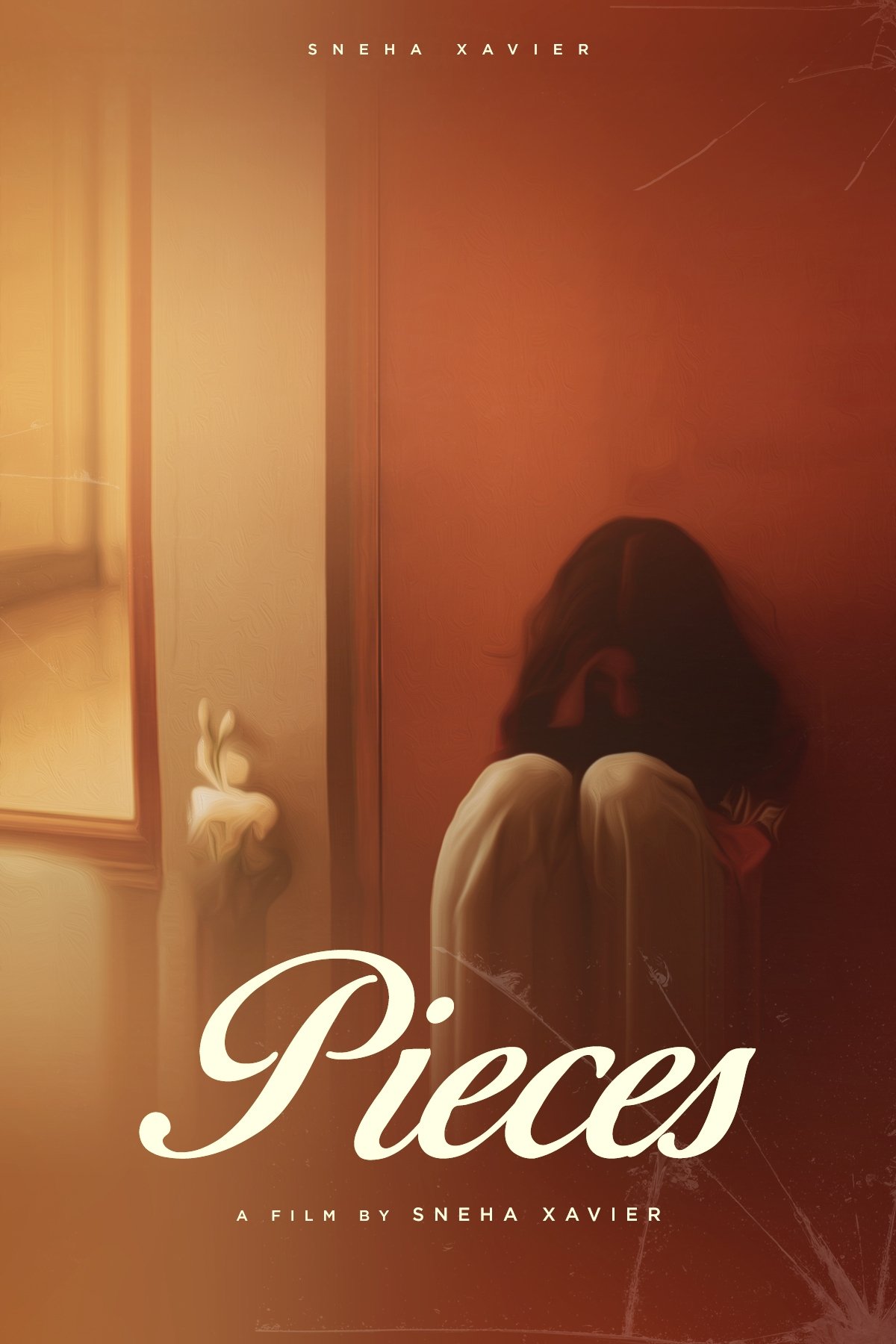 Pieces