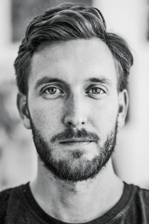 Noel Deelen image