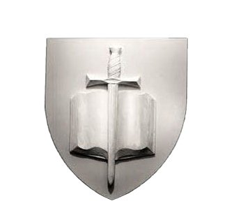 Sword0fTheSpirit PFP