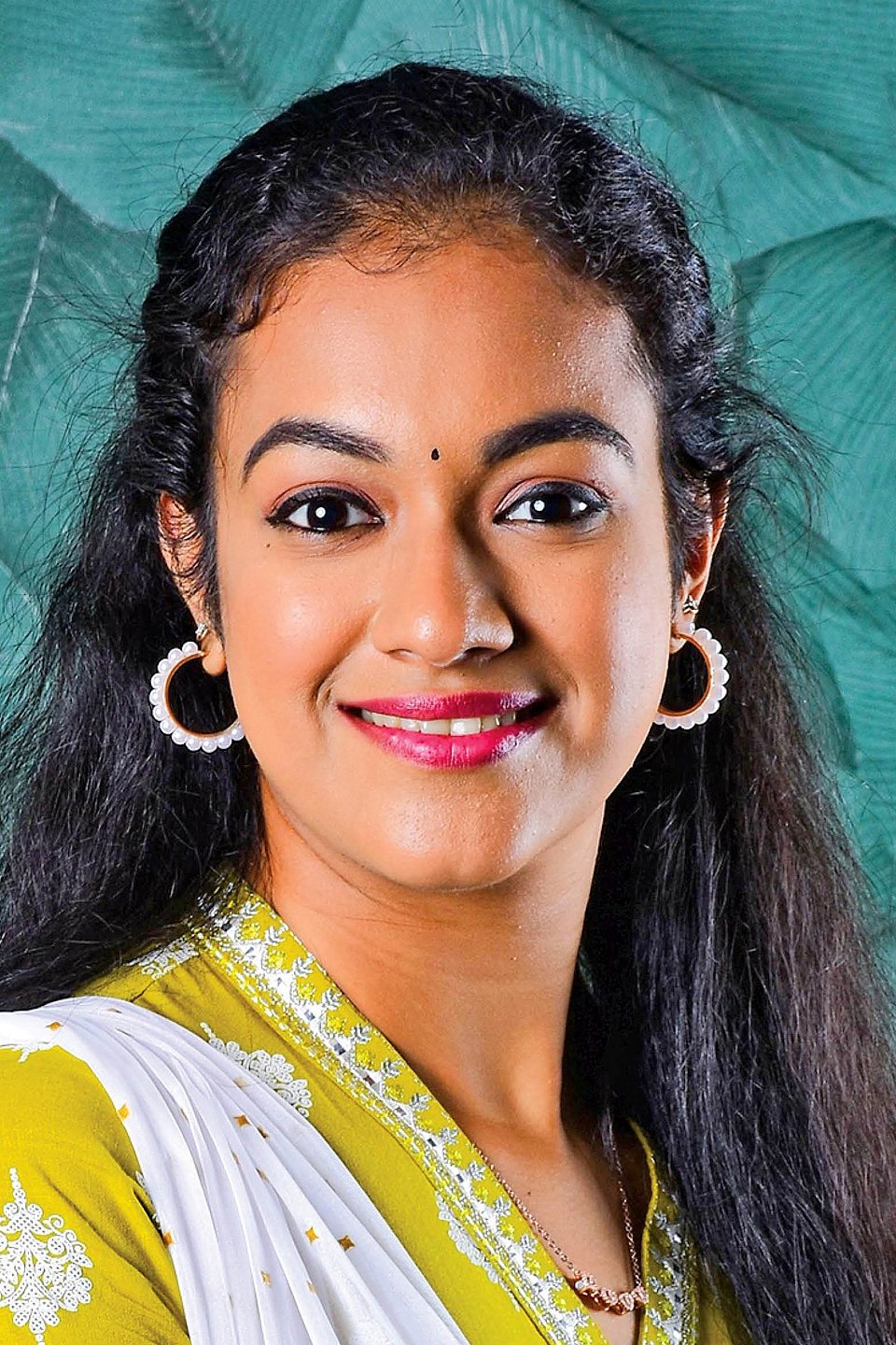 Shruthi Narayanan image