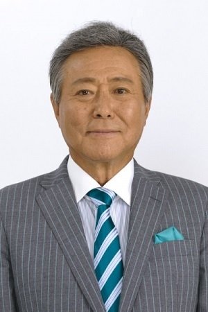 Tomoaki Ogura image