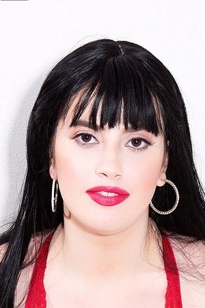 Dina Sahari image