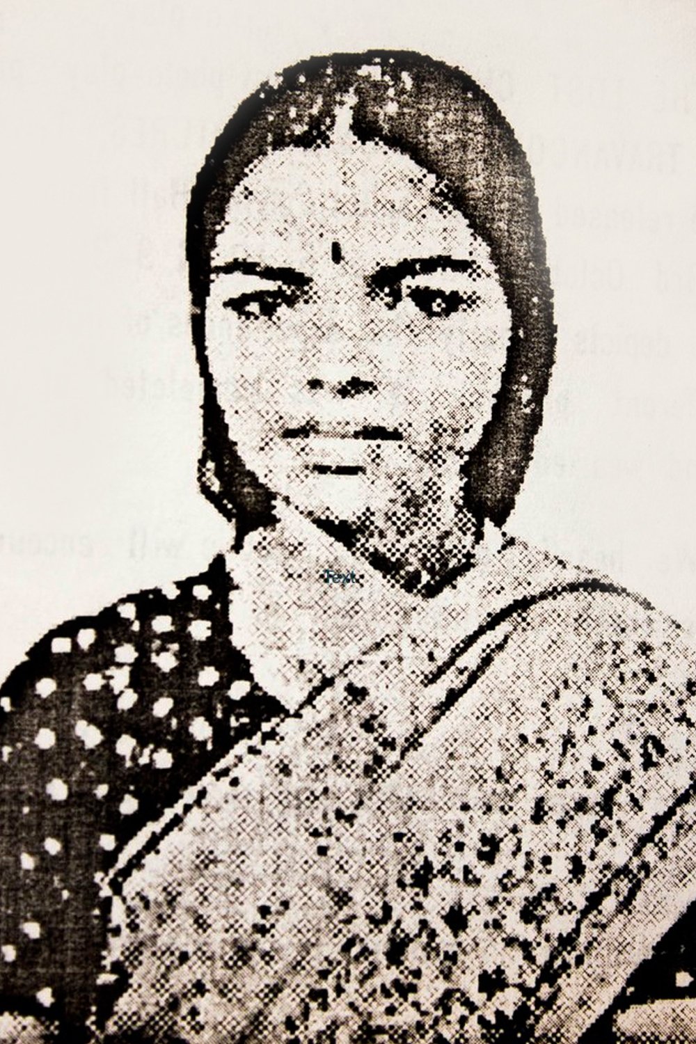 P.K. Rosy image