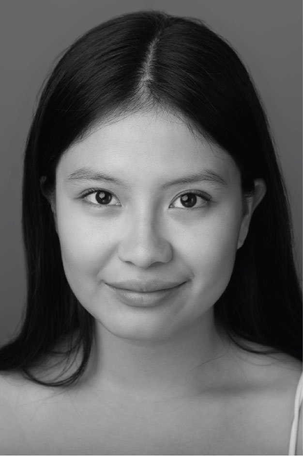 Daniela Segura image
