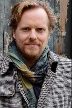 Patrick Nederkoorn image