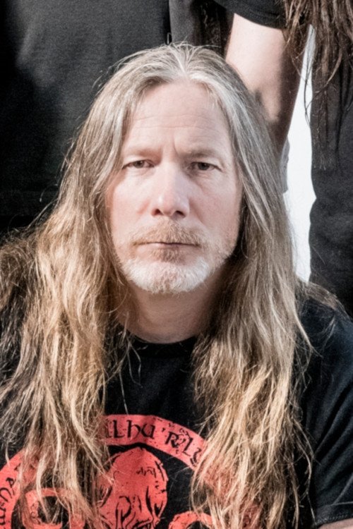 Marc Vaillancourt image