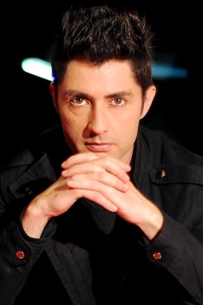 Paulo Cruz image
