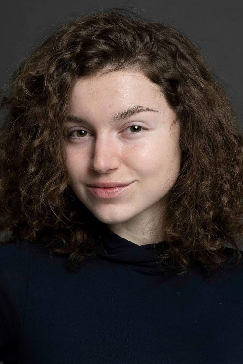 Josephine Grosbøl image