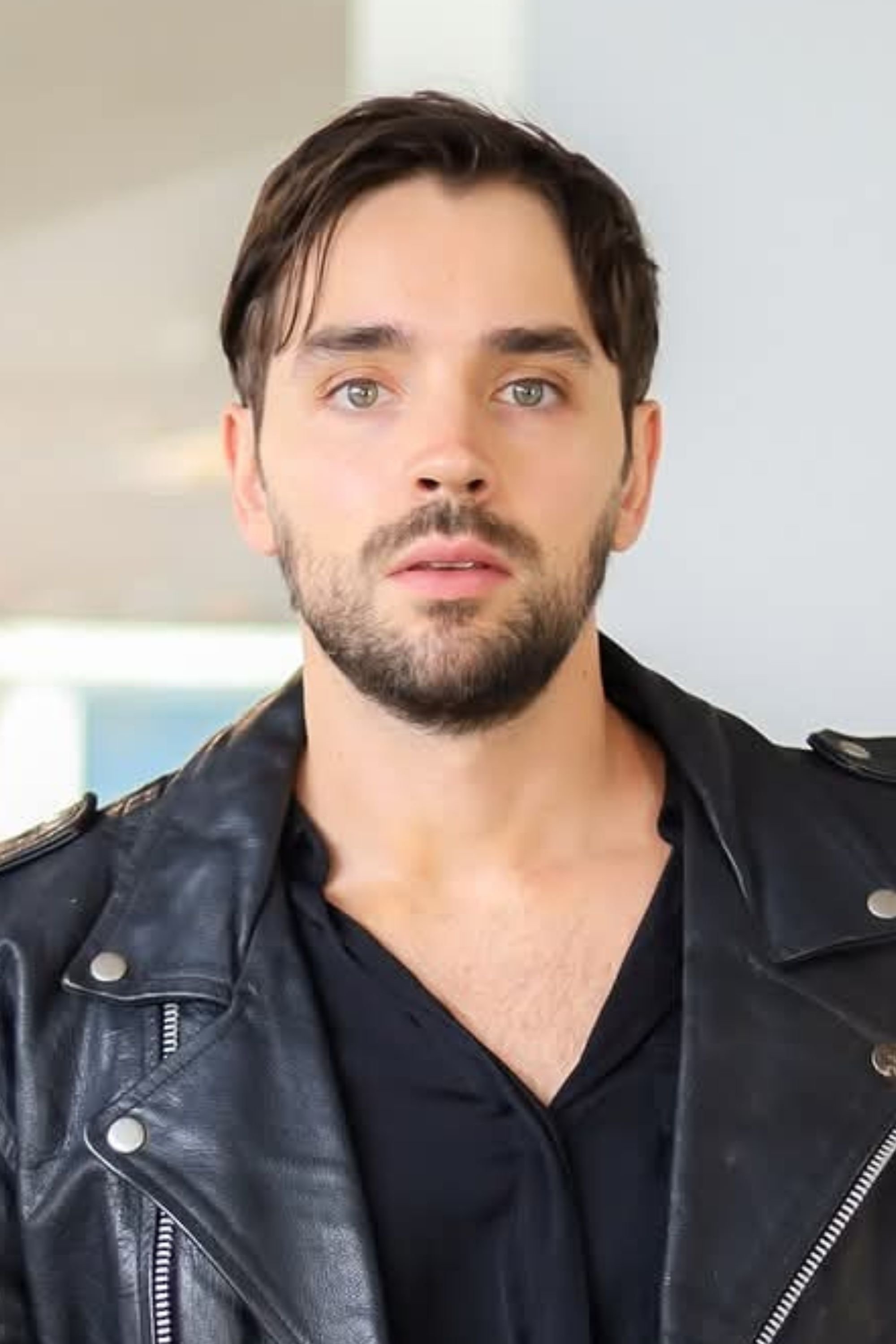 Leo Deluglio image