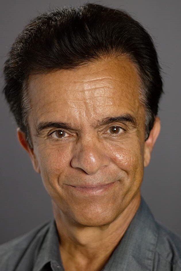Joseph S. Griffo image