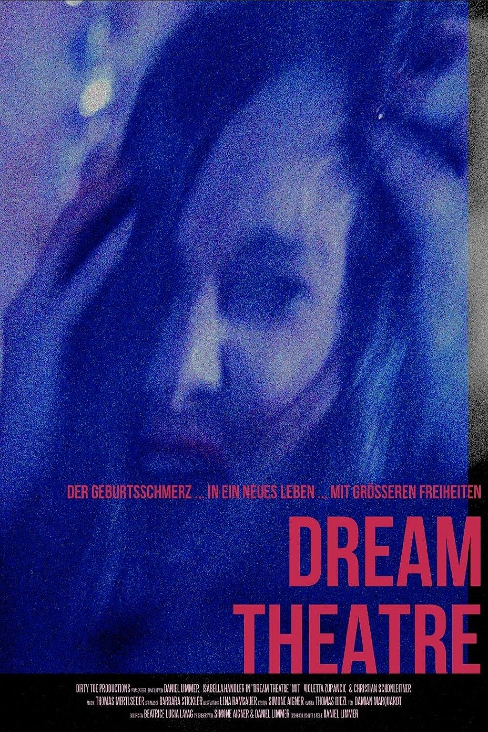 Dream Theatre