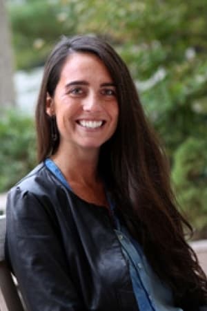 Liz Ricketts image