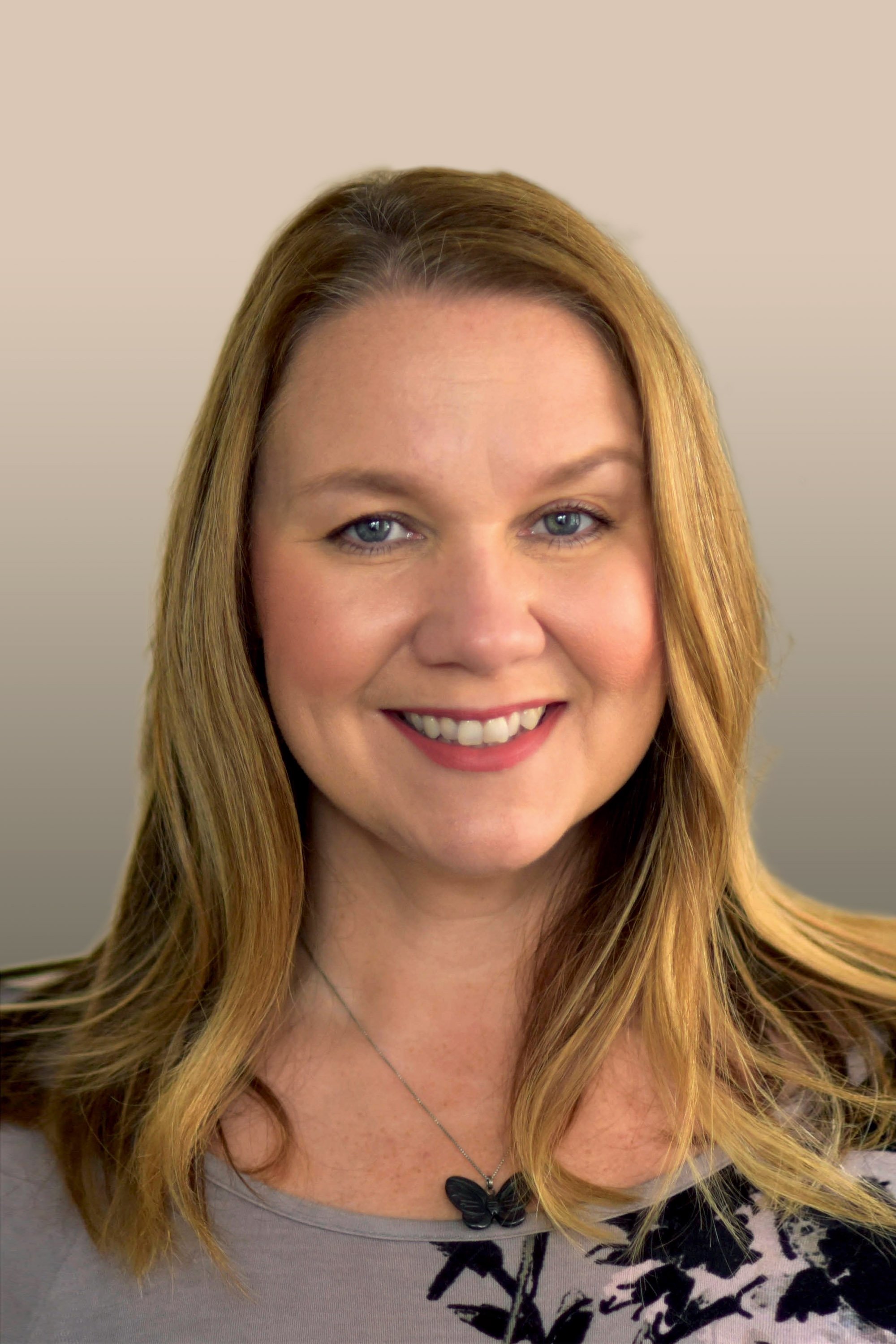 Stacy Vest image