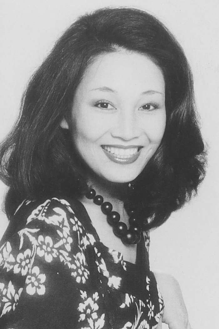 Yudo Yoshikawa image