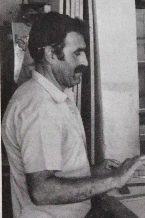 "Vater, würdest Du nochmal nach Deutschland gehen?" - Lebenslauf eines türkischen Arbeitsmigranten