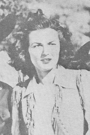 Virginia Carpenter image