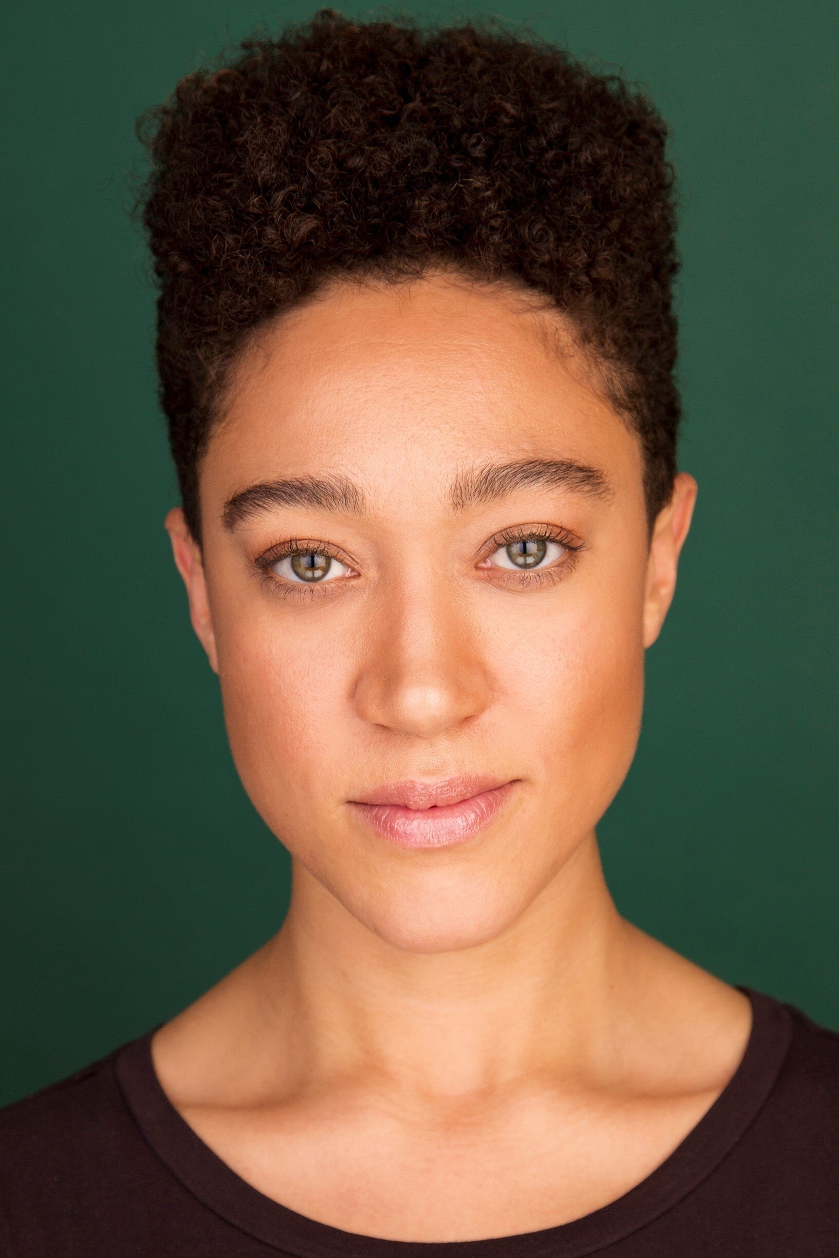 Chloe Freeman image