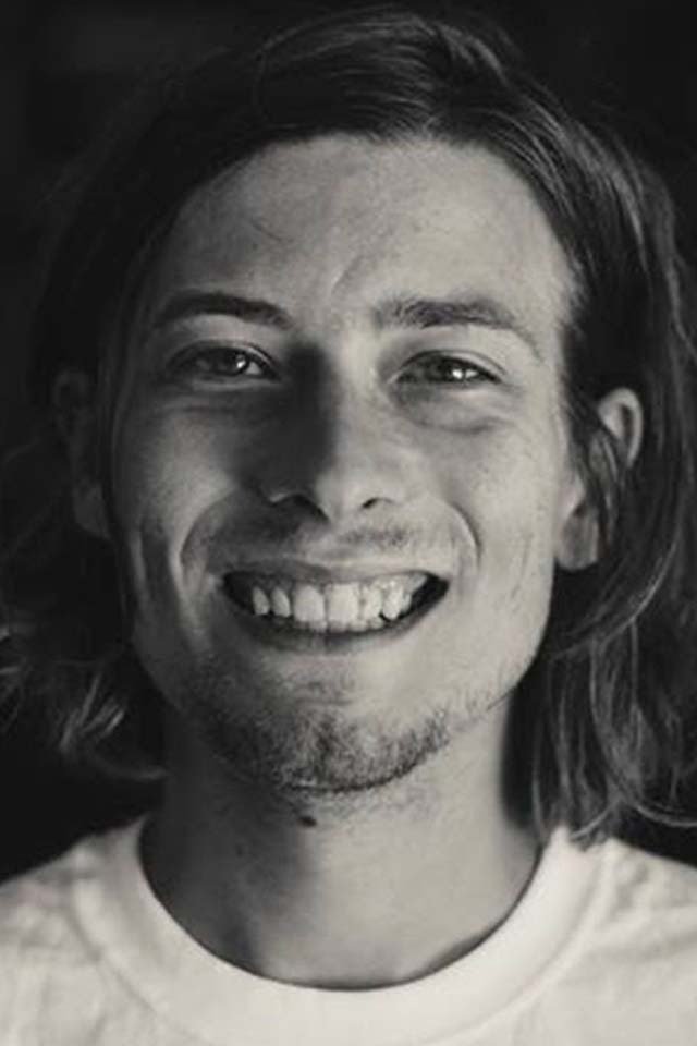 Tyler Bledsoe image