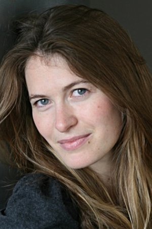 Laurence Cordier image