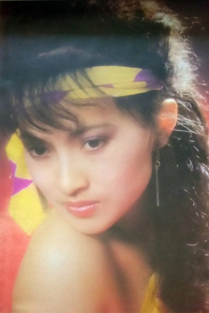Li Yongyong image