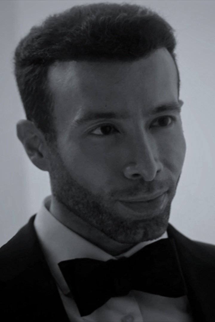 Michael Brando image