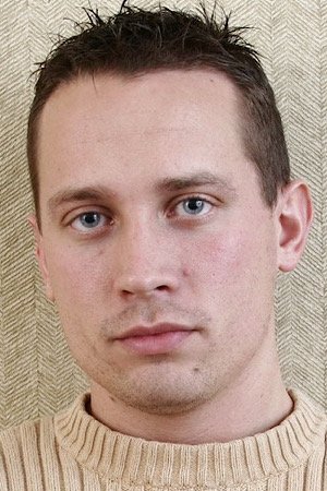 Pete image