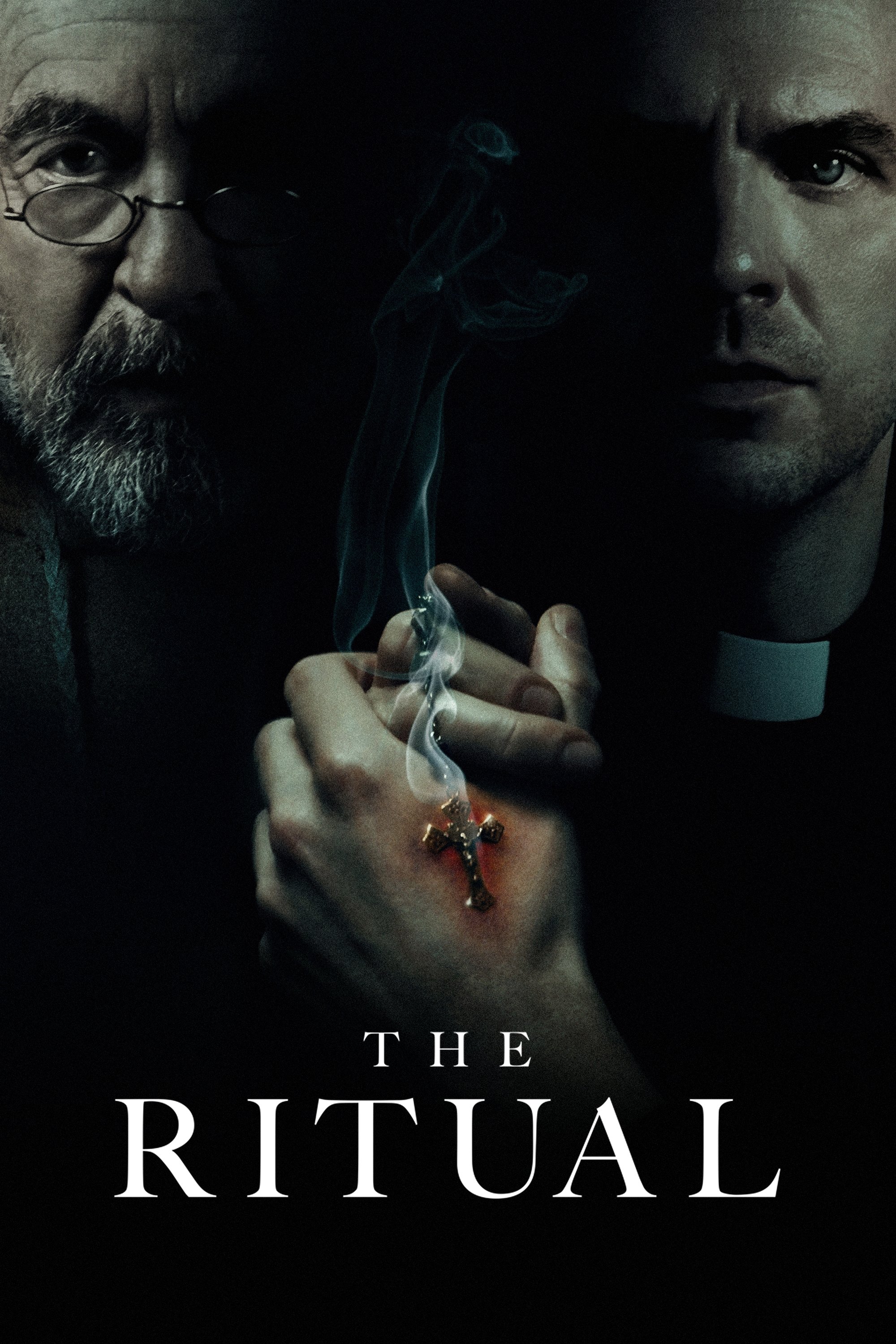 The Ritual
