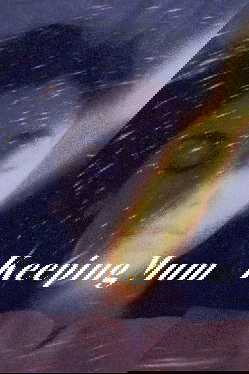 Keeping Mum