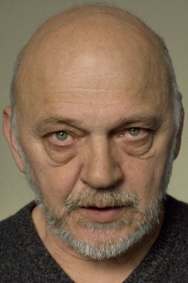 Ovidiu Ghiniță image