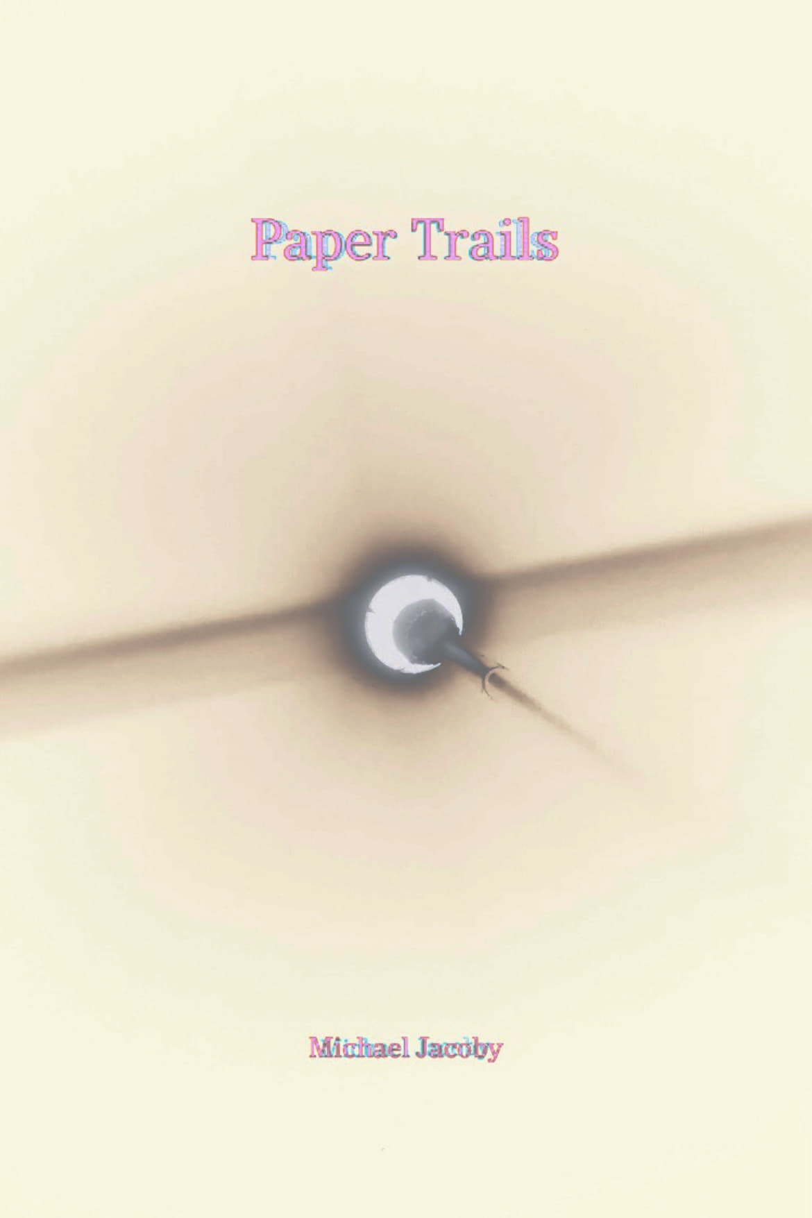 Paper Trails