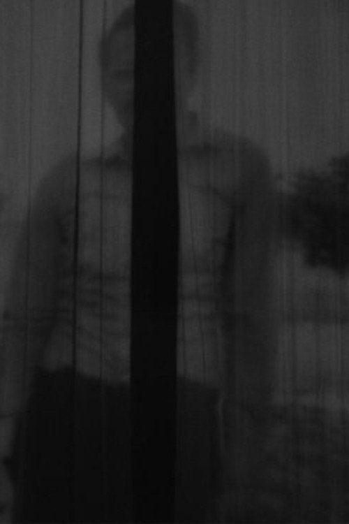 A Night That Took Everything