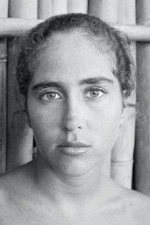 Debi Green image