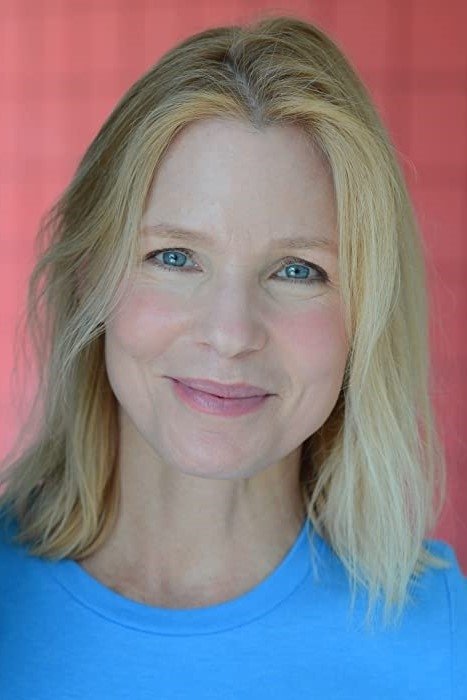 Jackie Swanson image