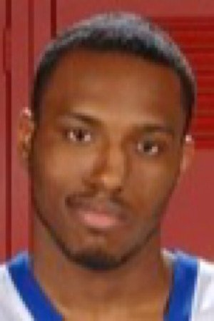 Derrick Long image