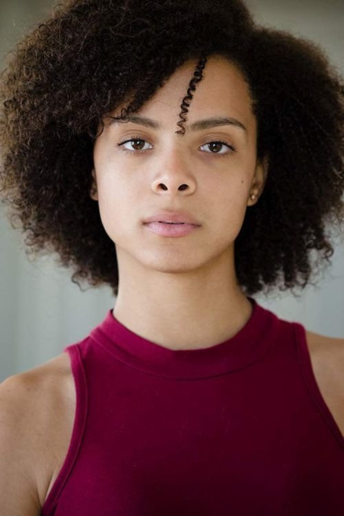 Angela Fairley image