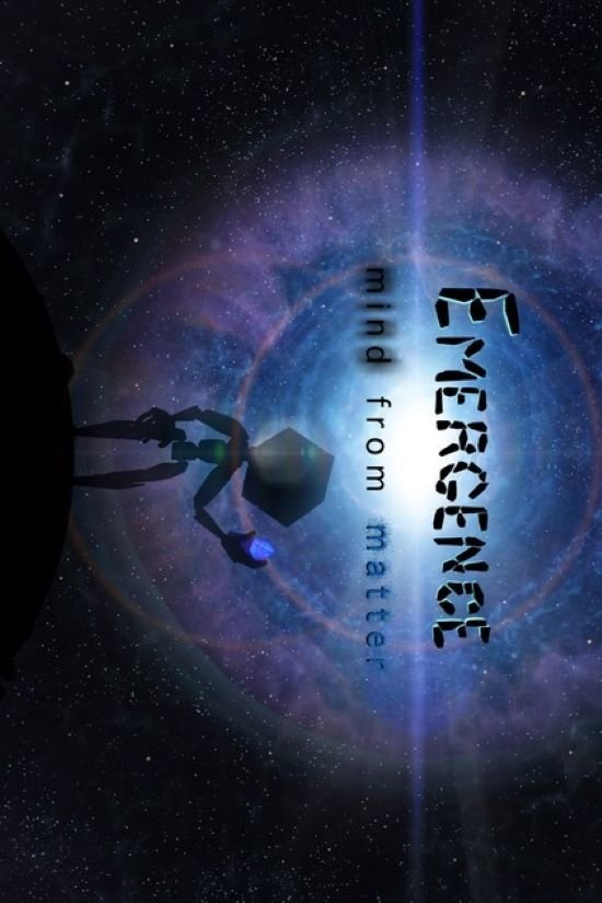 Emergence