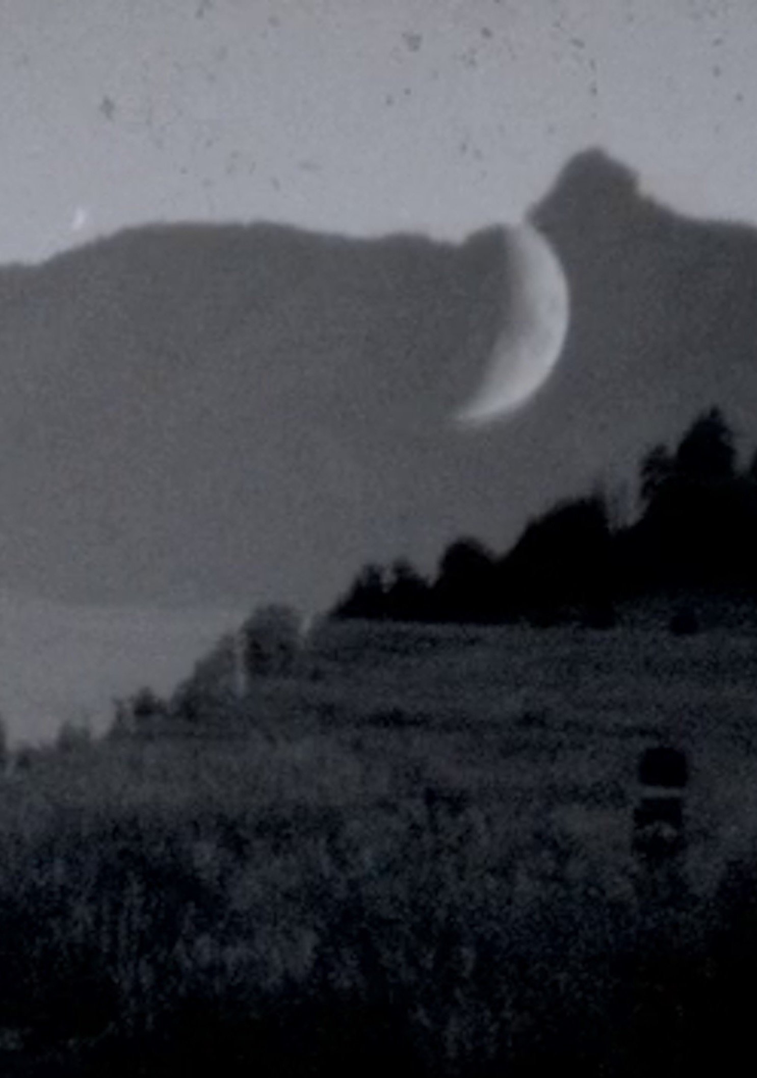 Stan Brakhage