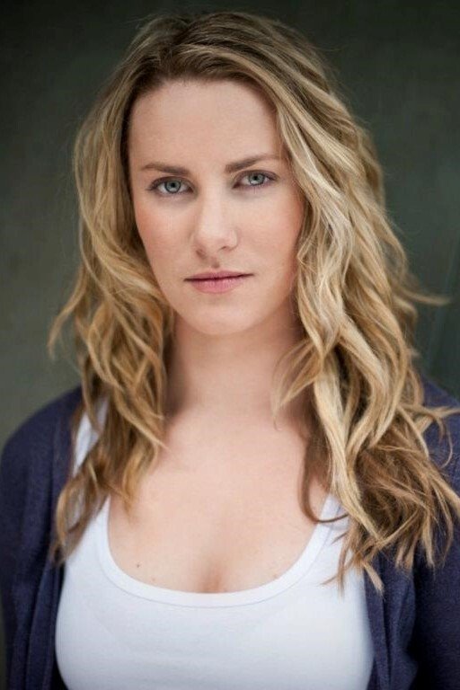 Kelley Kerr Young image