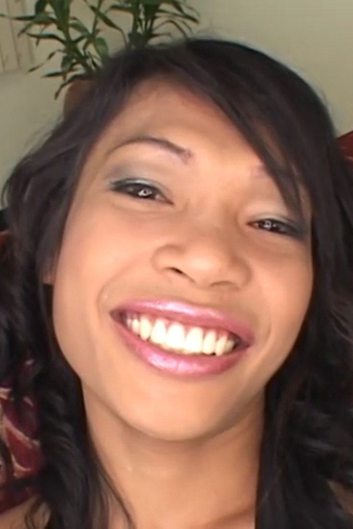 Nut image