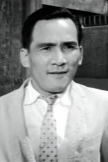 Nam Chun-yeok image